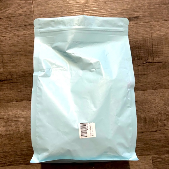 Zepiany Beginners Crochet Kit - Picture 5 of 5